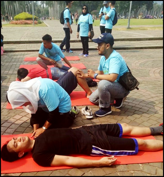 WhatsApp_Image_2019-09-30_at_13.08.15.jpeg WhatsApp_Image_2019-09-30_at_13.08.15.jpeg